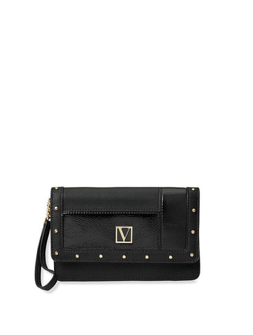 Гаманець-клатч The Victoria Tech Wristlet Wallet