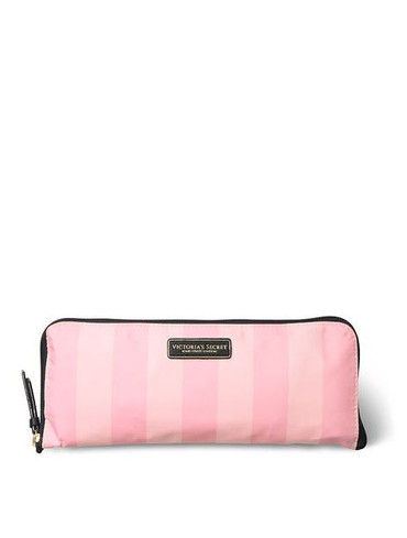 Сумка-трансформер Convertible Tote Bag