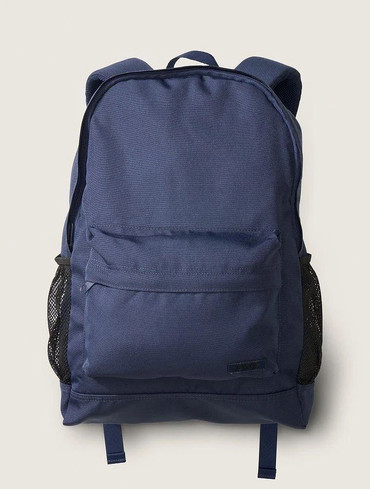 Рюкзак Classic Backpack