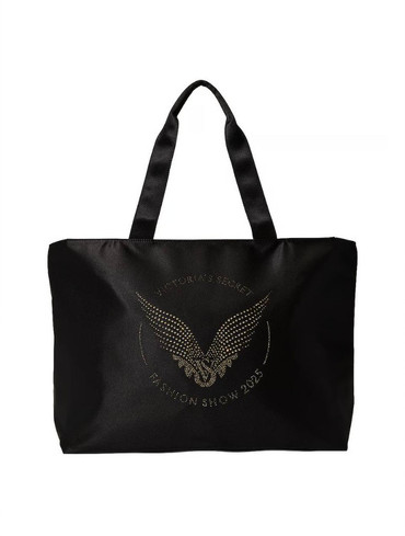 Сумка Fashion Show Tote Bag