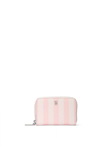 Гаманець на блискавці Small Wallet with Zip