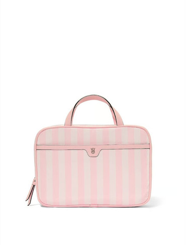 Кейс для подорожей Travel Hanging Toiletry Bag