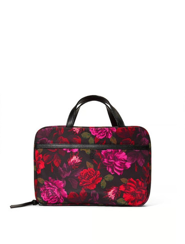 Кейс для подорожей Travel Hanging Toiletry Bag