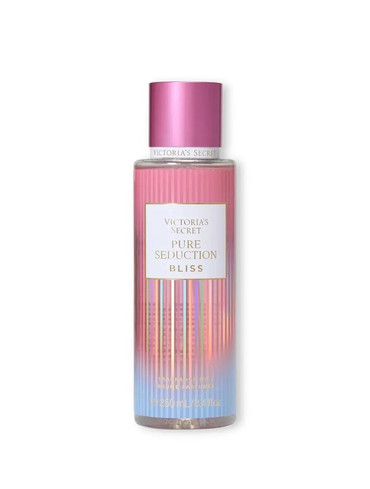 Міст для тіла Pure Seduction Bliss Mist