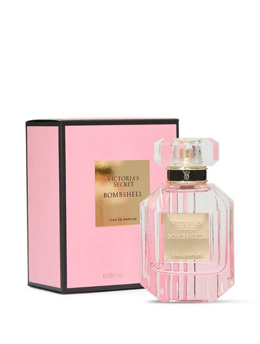 Парфуми Bombshell Eau de Parfum