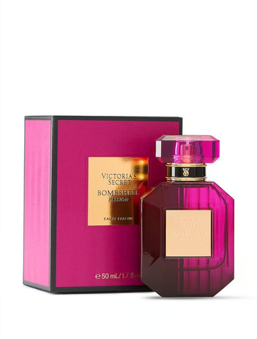 Парфуми Bombshell Passion Eau de Parfum 50 ml