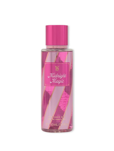 Міст для тіла Midnight Magic Fragrance Mist