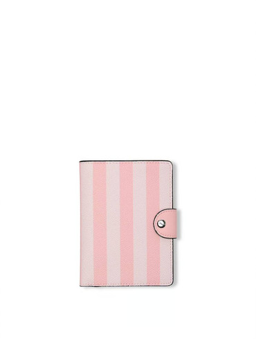 Обкладинка на паспорт Passport Cover