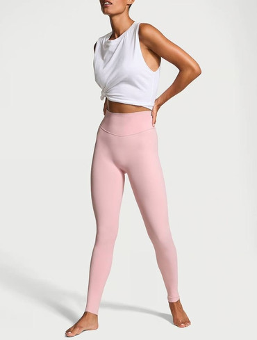 Легінси спортивні безшовні VSX Elevatem Legging