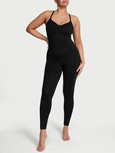 Комбінезон VSX Elevate™ Strappy Catsuit