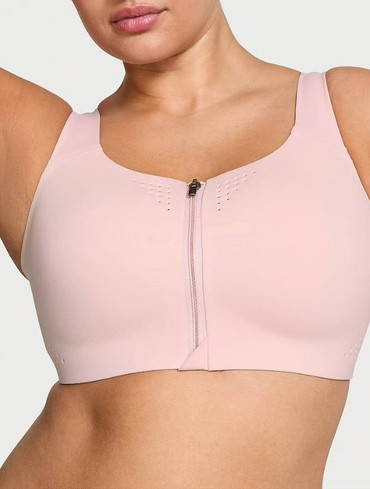 Спортивний бюстгальтер VSX Featherweight Max Front-Close Sports Bra