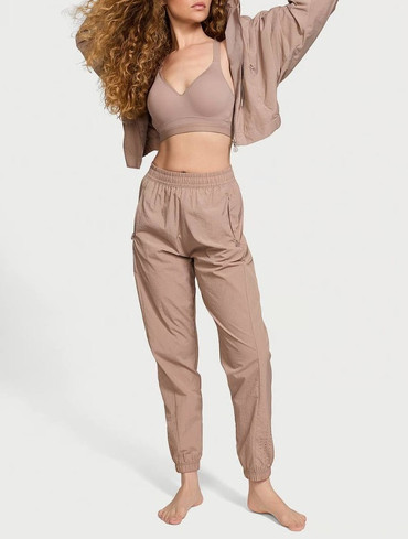 Спортивний костюм Parachute Weekend Jogger Pant
