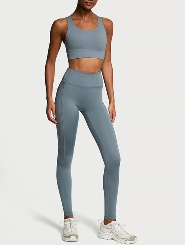 Легінси VSX Essential High-Rise Pocket Legging