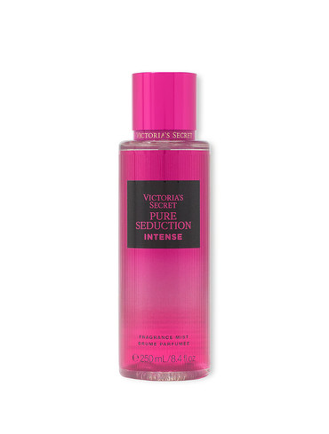 Парфумований міст для тіла Pure Seduction Intense Fragrance Mist