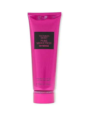 Парфумований лосьйон для тіла Pure Seduction Intense Fragrance Lotion