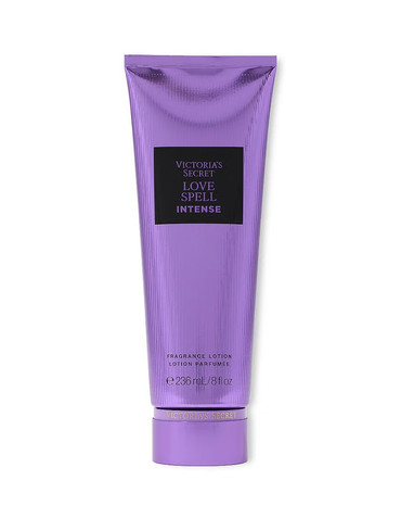 Парфумований лосьйон для тіла Love Spell Intense Fragrance  Lotion