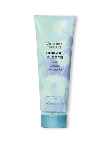 Парфумований лосьйон для тіла Coastal Blooms Fragrance Lotion