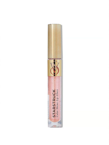 Блиск для губ з аплікатором Starstruck Color Gloss