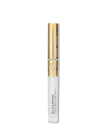 Блиск для губ з аплікатором Gleaming Shine Lip Gloss