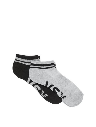Шкарпетки спортивні до щиколотки 2-Pack Ankle Socks