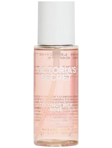 Парфумований міні міст Coconut Milk & Rose 75 мл