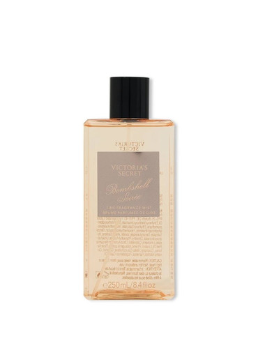 Парфумований міст для тіла (спрей) Bombshell Soirée Fine Fragrance Mist