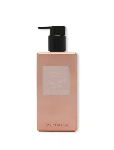 Парфумований лосьйон для тіла Bombshell Soirée Fine Fragrance Lotion