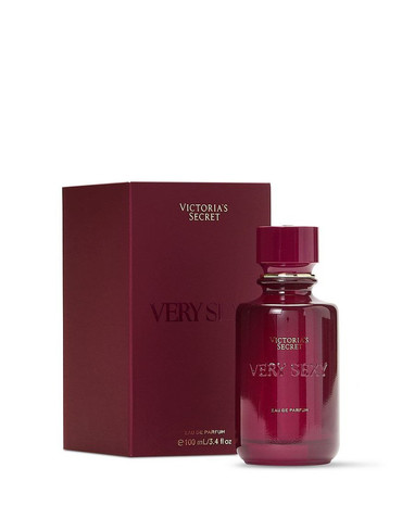 Парфуми (50 ml) Very sexy Eau de Parfum