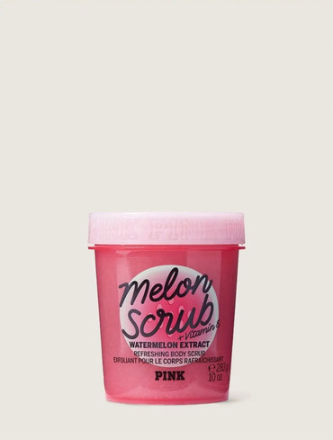 Скраб для тіла Water Melon Body Scrub
