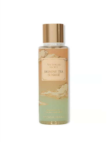 Парфумований міст для тіпа Jasmine Tea Sunrise Fragrance Mist