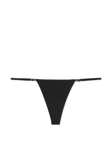 Трусики стрінги з регуляторами Smooth Adjustable Thong Panty